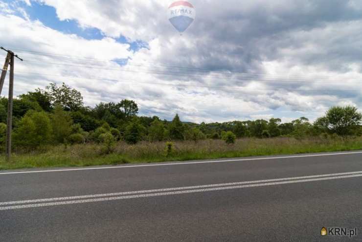 , Gilowice, ul. , Działki  na sprzedaż