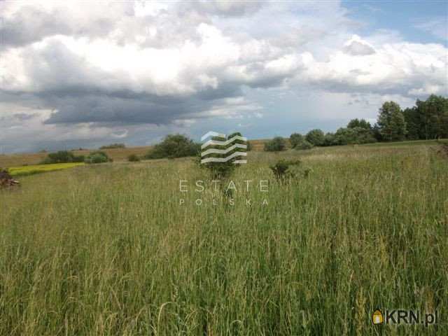Działki  na sprzedaż, Kiezmark, ul. , 