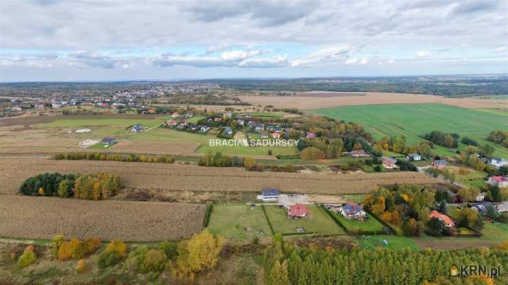 Działki  na sprzedaż, , Nowa Góra, ul. 