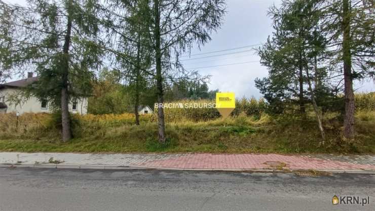 Działki  na sprzedaż, , Nowa Góra, ul. 