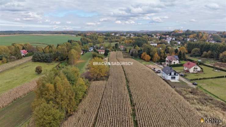 , Nowa Góra, ul. , Działki  na sprzedaż