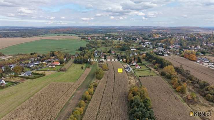 Nowa Góra, ul. , Działki  na sprzedaż, 