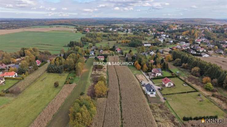 Nowa Góra, ul. , , Działki  na sprzedaż