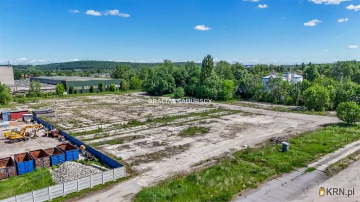 , Działki  na sprzedaż, Skawina, ul. Energetyków