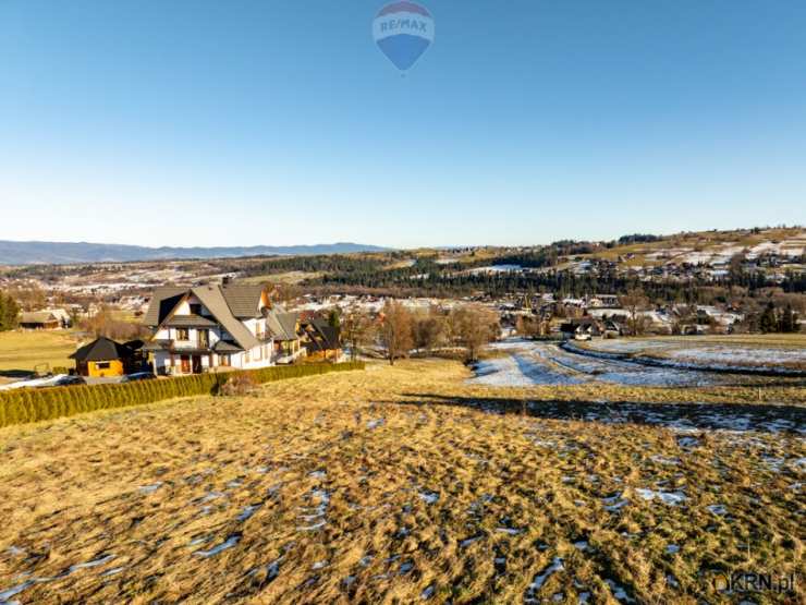 Bańska Niżna, ul. , , Działki  na sprzedaż