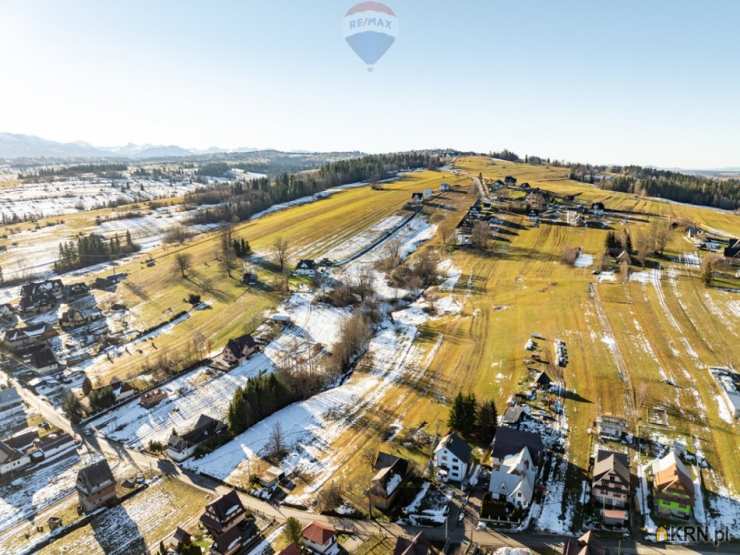 Bańska Niżna, ul. , , Działki  na sprzedaż