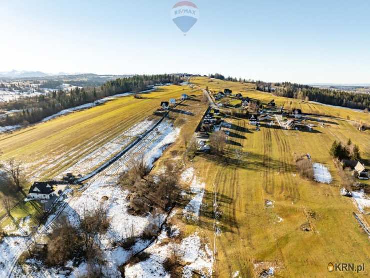 , Bańska Niżna, ul. , Działki  na sprzedaż