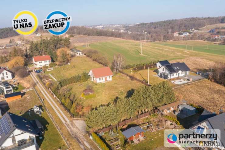 Lniska, ul. , Działki  na sprzedaż, 