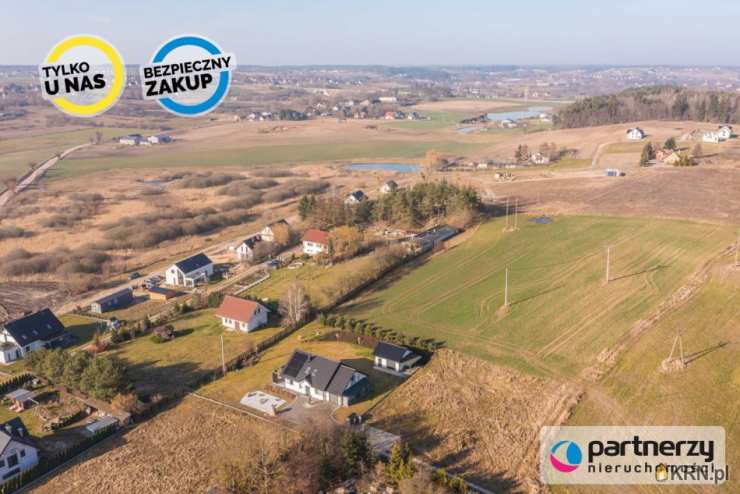 Lniska, ul. , , Działki  na sprzedaż