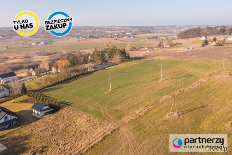 Lniska, ul. , , Działki  na sprzedaż