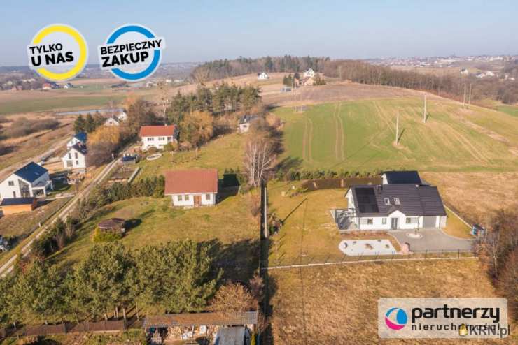 , Lniska, ul. , Działki  na sprzedaż