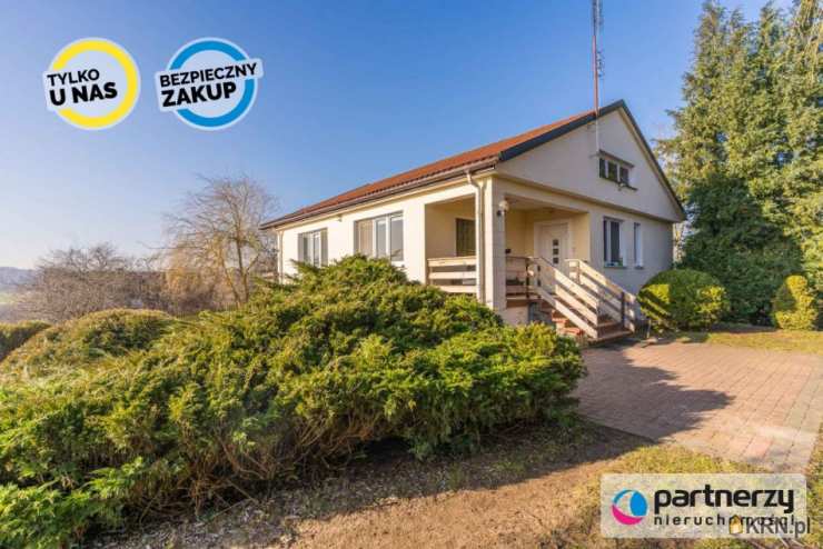 Działki  na sprzedaż, Lniska, ul. , 