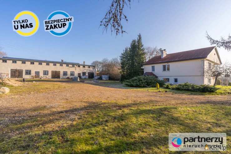 Lniska, ul. , , Działki  na sprzedaż