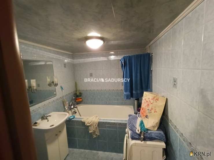 Łazany, ul. , , Działki  na sprzedaż