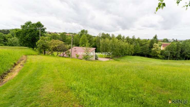 Łazany, ul. , , Działki  na sprzedaż