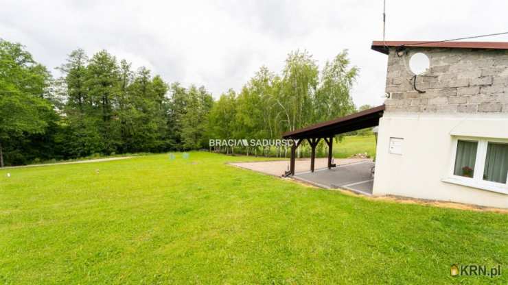 , Łazany, ul. , Działki  na sprzedaż