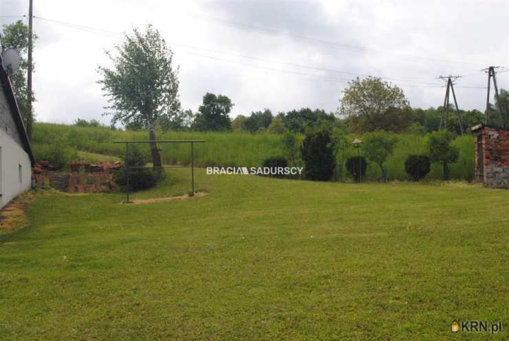 Łazany, ul. , Działki  na sprzedaż, 