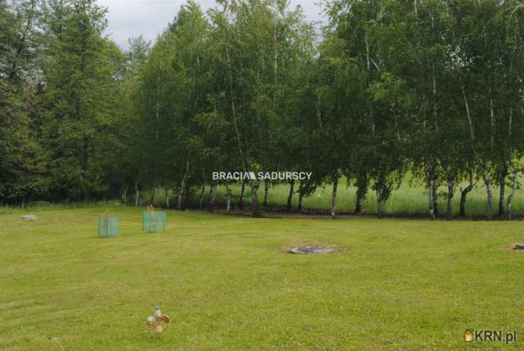 Łazany, ul. , , Działki  na sprzedaż