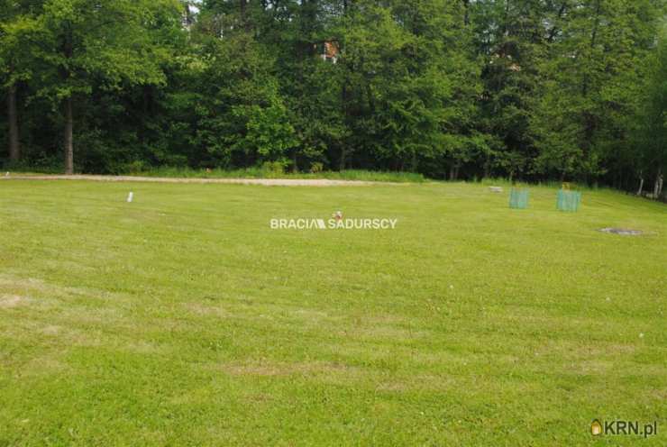 , Łazany, ul. , Działki  na sprzedaż