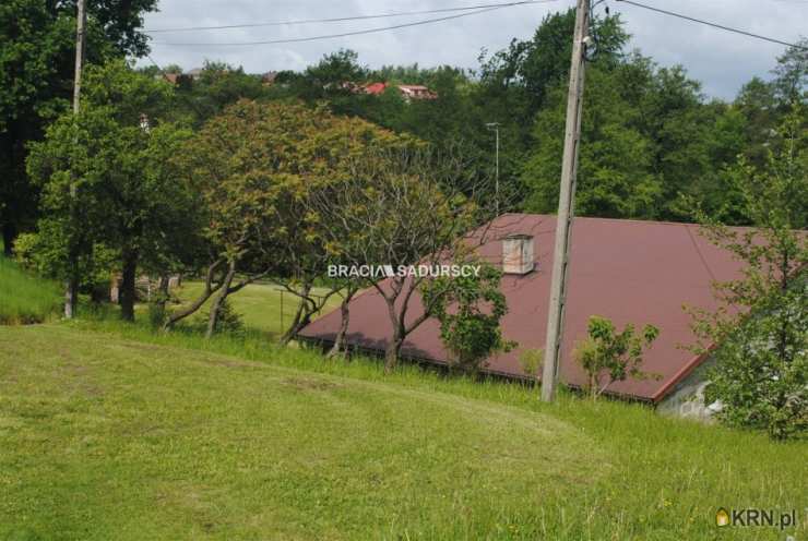 Działki  na sprzedaż, , Łazany, ul. 