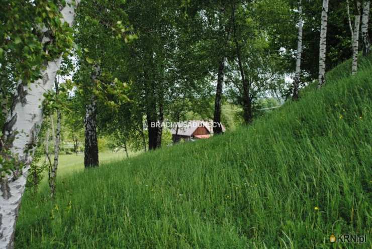 Łazany, ul. , Działki  na sprzedaż, 