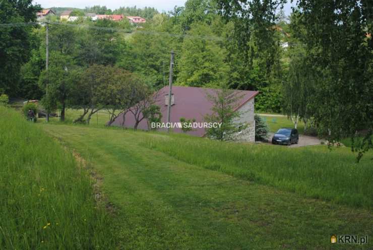 Łazany, ul. , , Działki  na sprzedaż