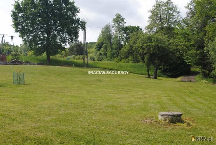 , Łazany, ul. , Działki  na sprzedaż