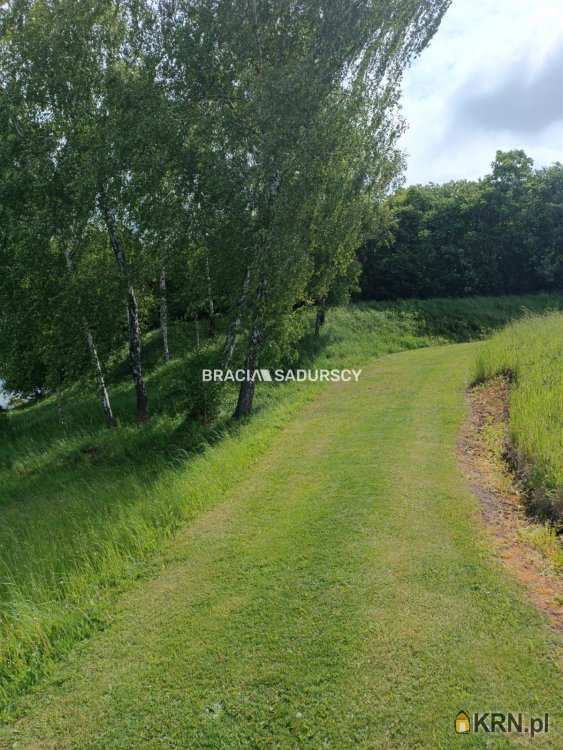 Działki  na sprzedaż, , Łazany, ul. 