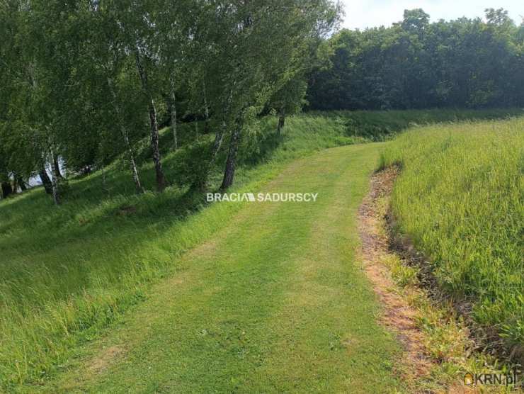 , Łazany, ul. , Działki  na sprzedaż