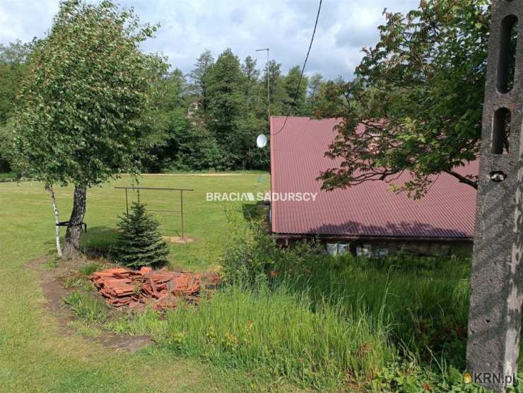 , Działki  na sprzedaż, Łazany, ul. 