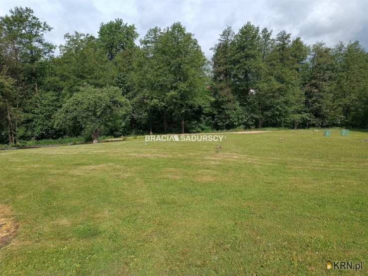 Działki  na sprzedaż, Łazany, ul. , 