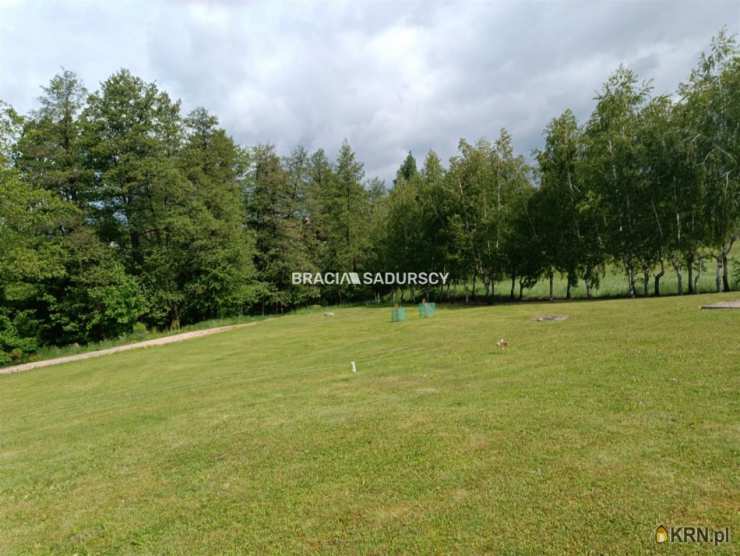 Łazany, ul. , , Działki  na sprzedaż