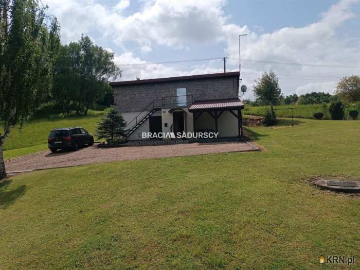 , Łazany, ul. , Działki  na sprzedaż