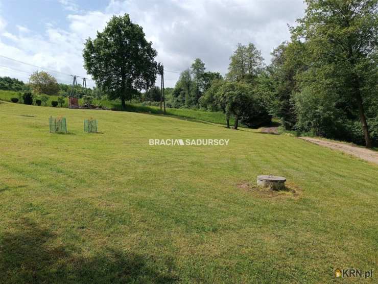 , Działki  na sprzedaż, Łazany, ul. 