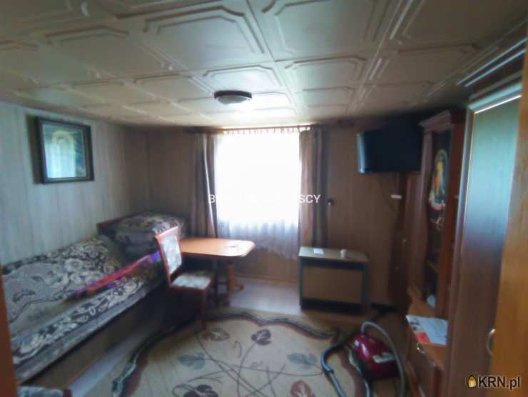 Bracia Sadurscy Oddział BS1 Kapelanka, Działki  na sprzedaż, Łazany, ul. 