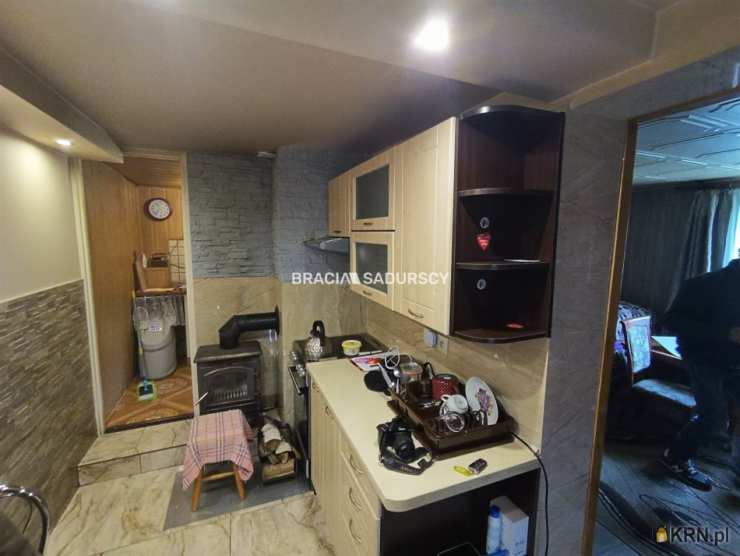 , Działki  na sprzedaż, Łazany, ul. 