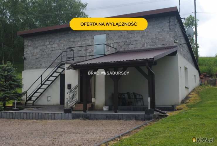 Działki  na sprzedaż, Łazany, ul. , 