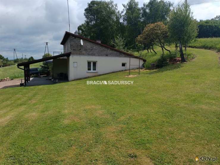Działki  na sprzedaż, , Łazany, ul. 
