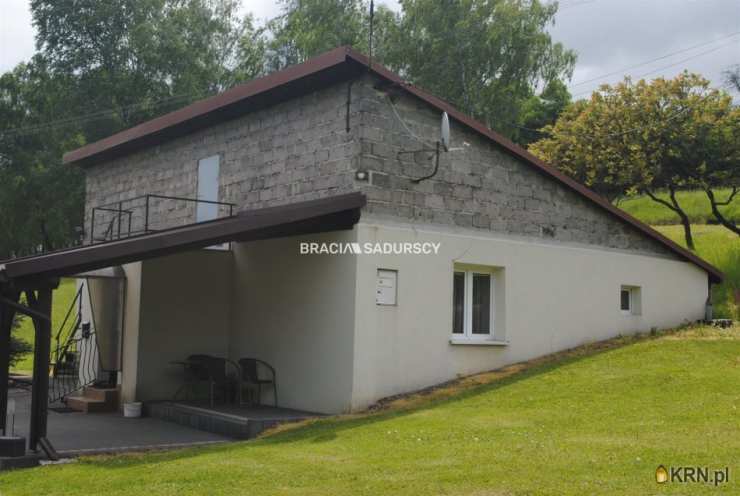 Działki  na sprzedaż, , Łazany, ul. 