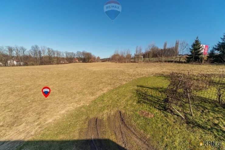 Bielsko-Biała, ul. , Działki  na sprzedaż, 