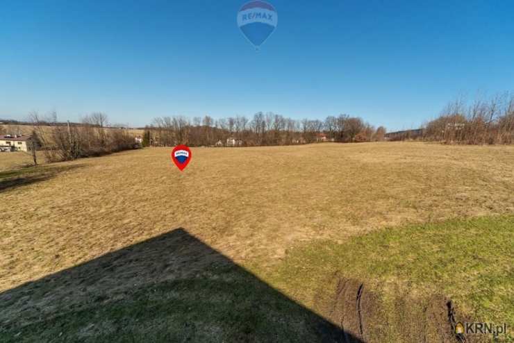 Bielsko-Biała, ul. , , Działki  na sprzedaż