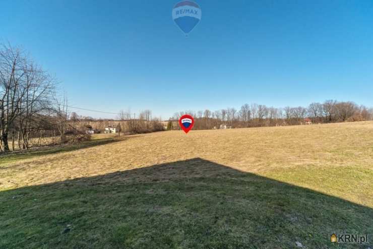 , Bielsko-Biała, ul. , Działki  na sprzedaż