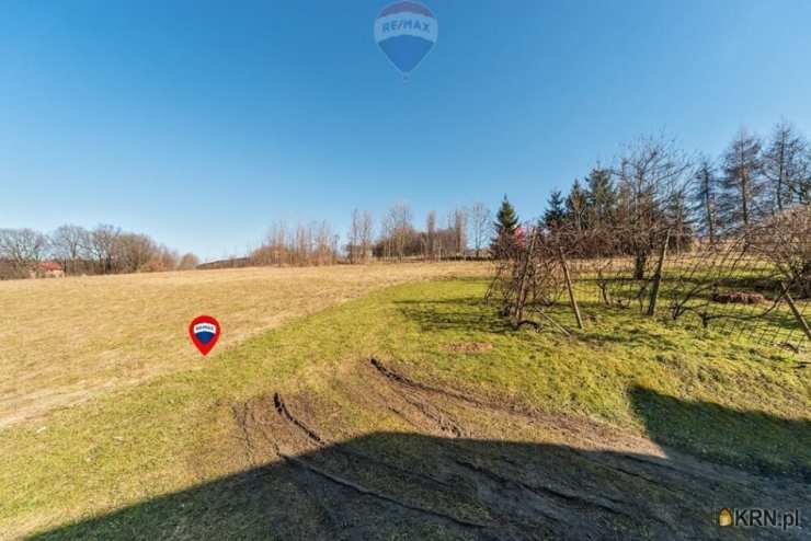 , Działki  na sprzedaż, Bielsko-Biała, ul. 