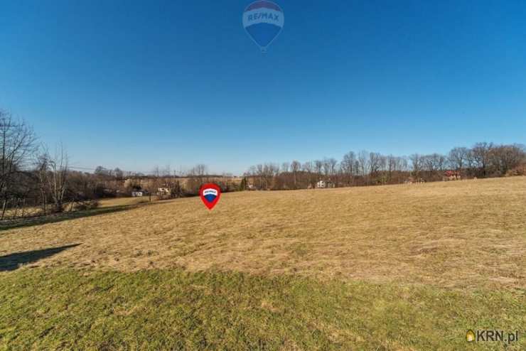 Działki  na sprzedaż, Bielsko-Biała, ul. , 