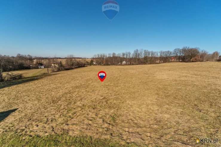 Działki  na sprzedaż, , Bielsko-Biała, ul. 