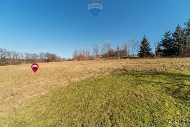 Bielsko-Biała, ul. , Działki  na sprzedaż, 