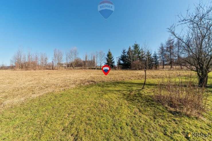 Bielsko-Biała, ul. , , Działki  na sprzedaż