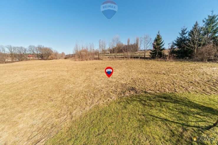 , Bielsko-Biała, ul. , Działki  na sprzedaż