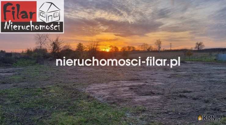 Działki  na sprzedaż, Bydgoszcz, ul. , 