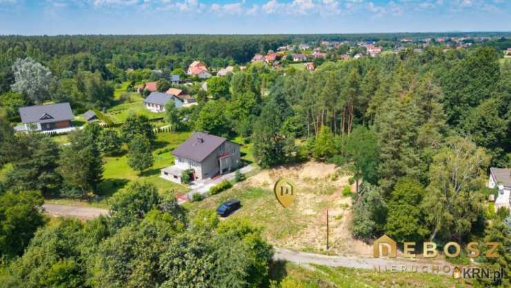 , Baczków, ul. , Działki  na sprzedaż